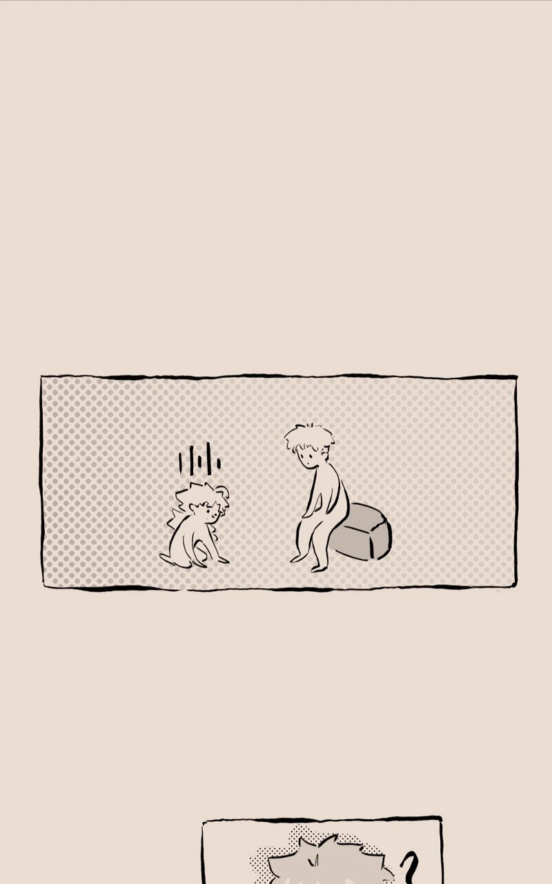 (8) Dear 5irius, página 12