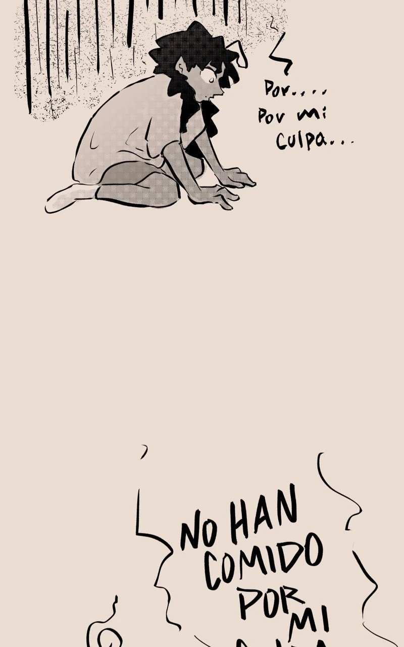 (8) Dear 5irius, página 14