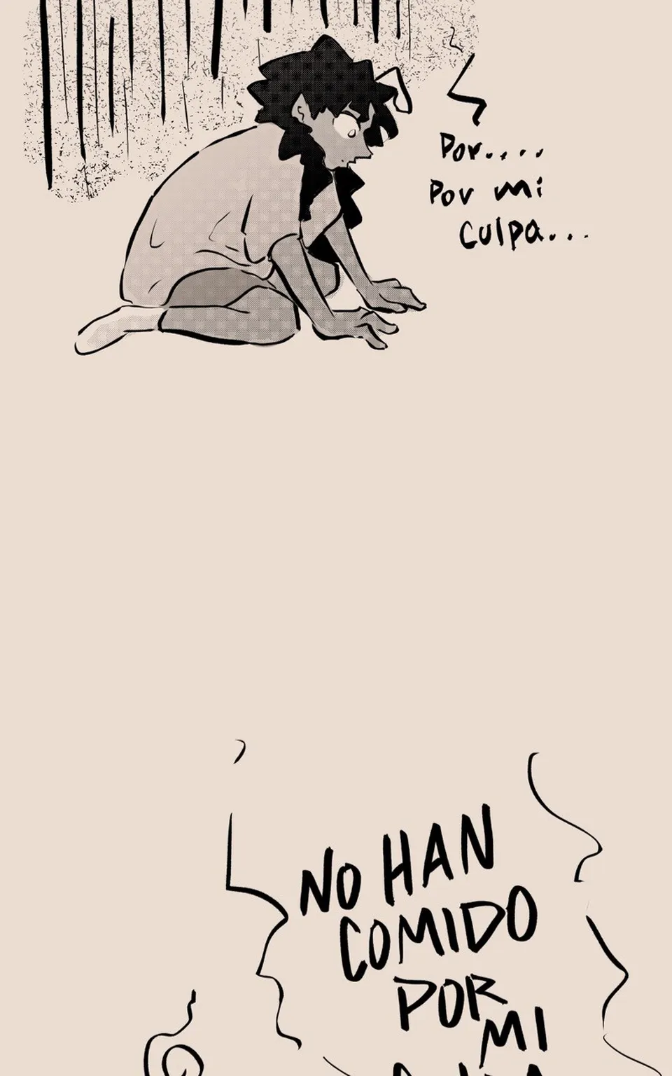 (8) Dear 5irius, page 14