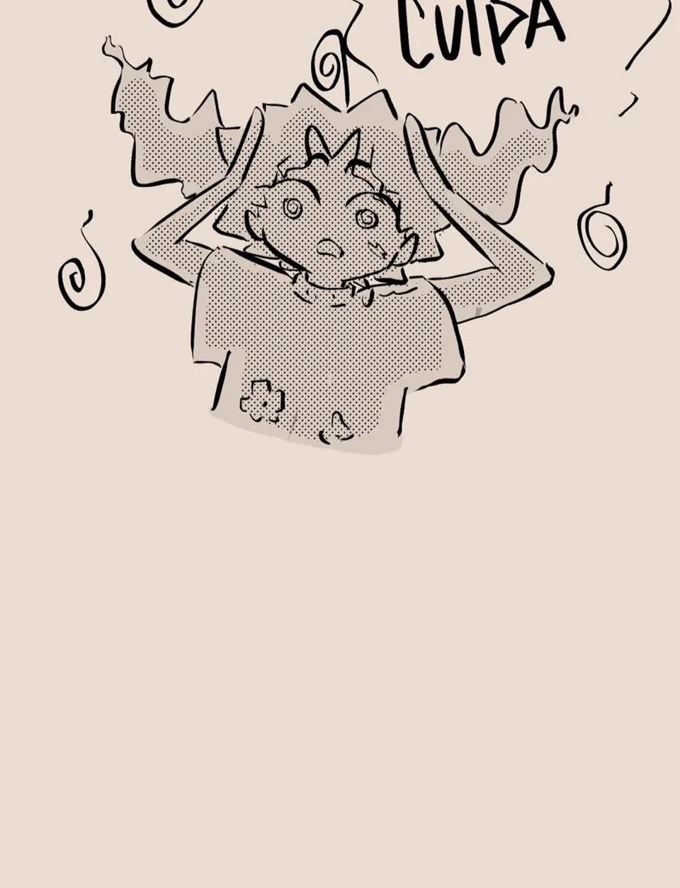 (8) Dear 5irius, page 15