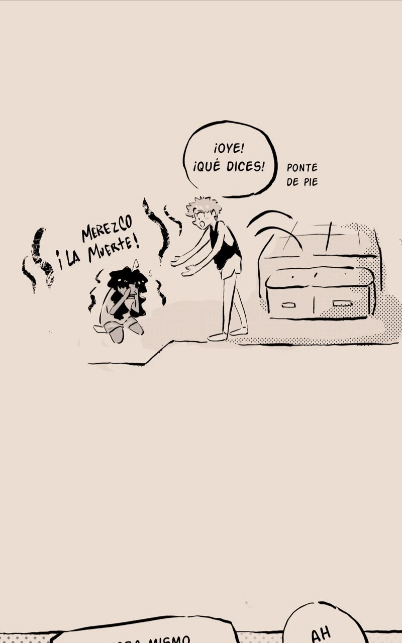 (8) Dear 5irius, página 16