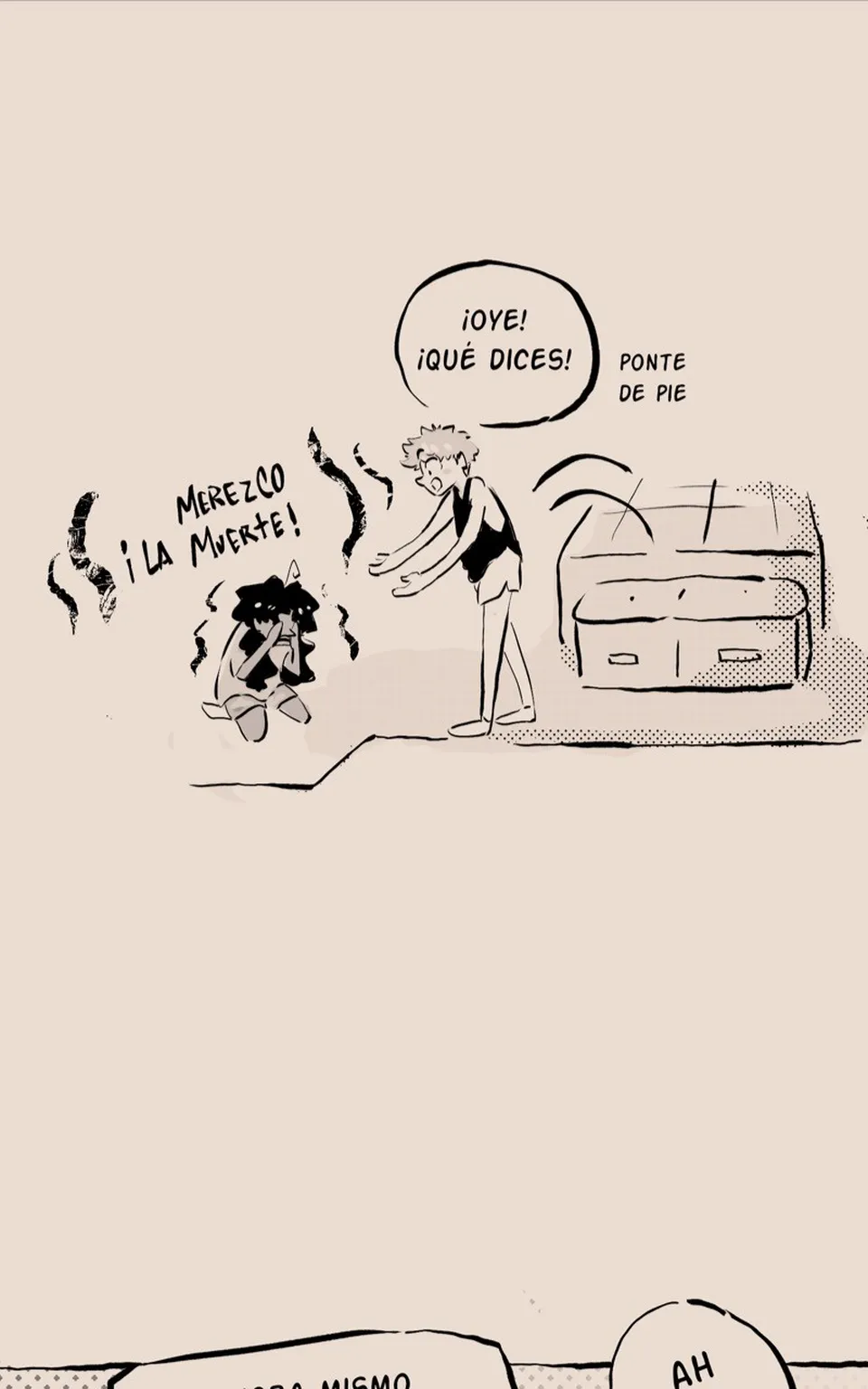 (8) Dear 5irius, page 16