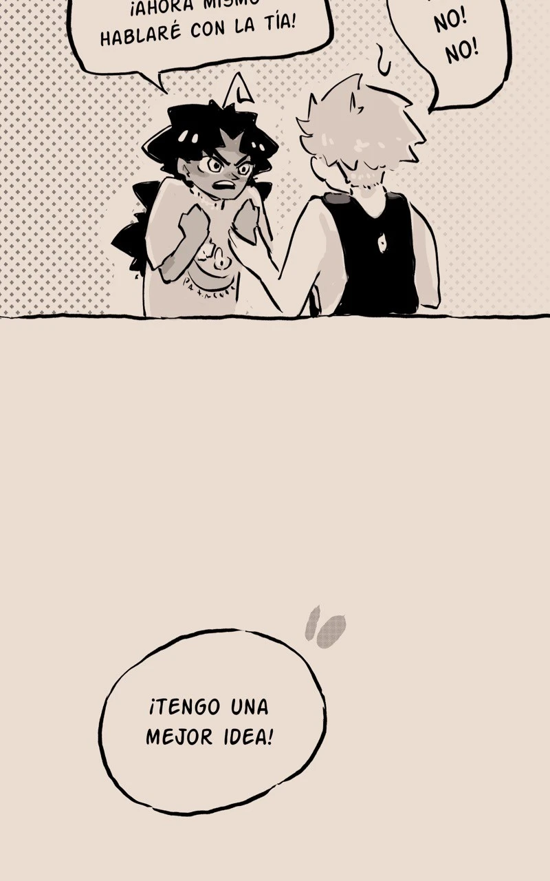 (8) Dear 5irius, página 17