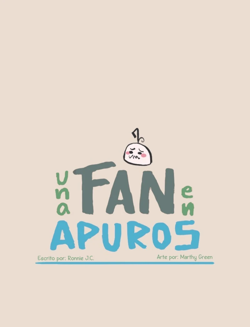 (8) Dear 5irius, página 19