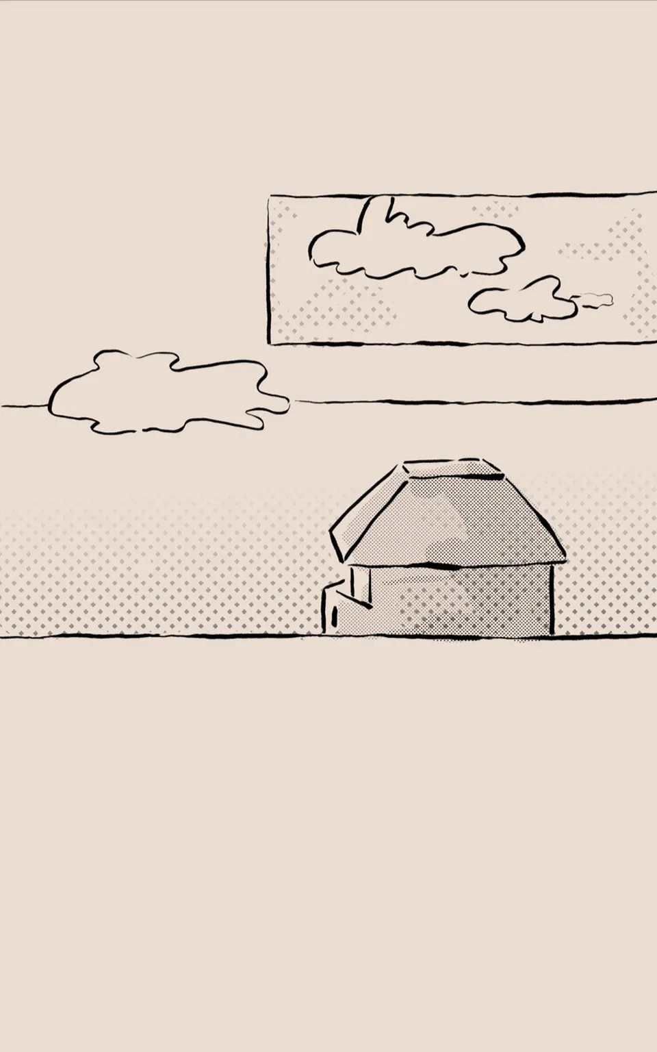 (8) Dear 5irius, page 20