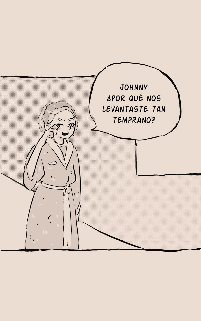 (8) Dear 5irius, página 21