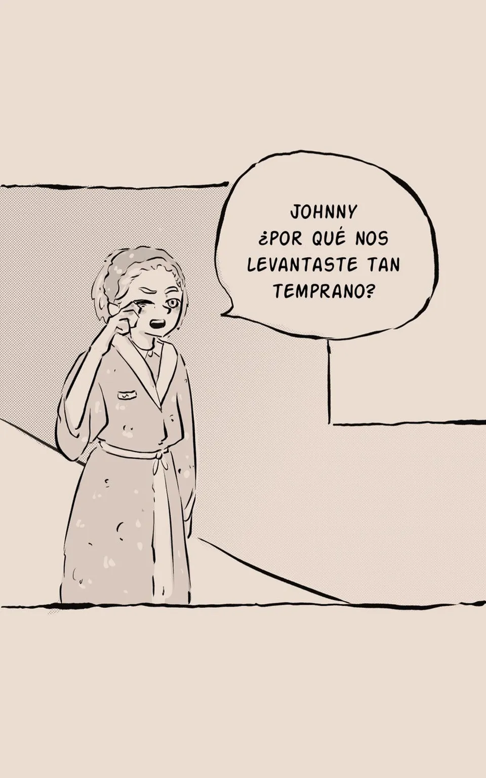 (8) Dear 5irius, page 21
