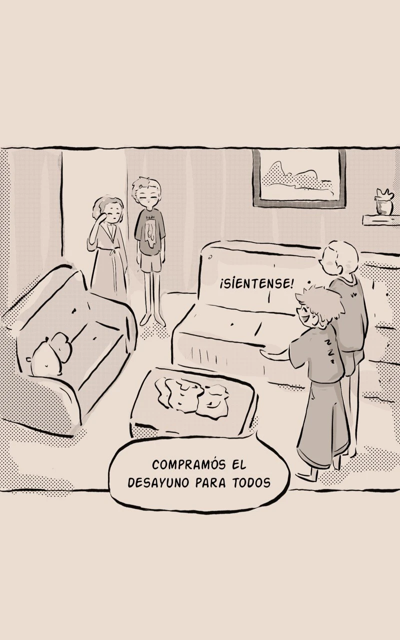 (8) Dear 5irius, página 22
