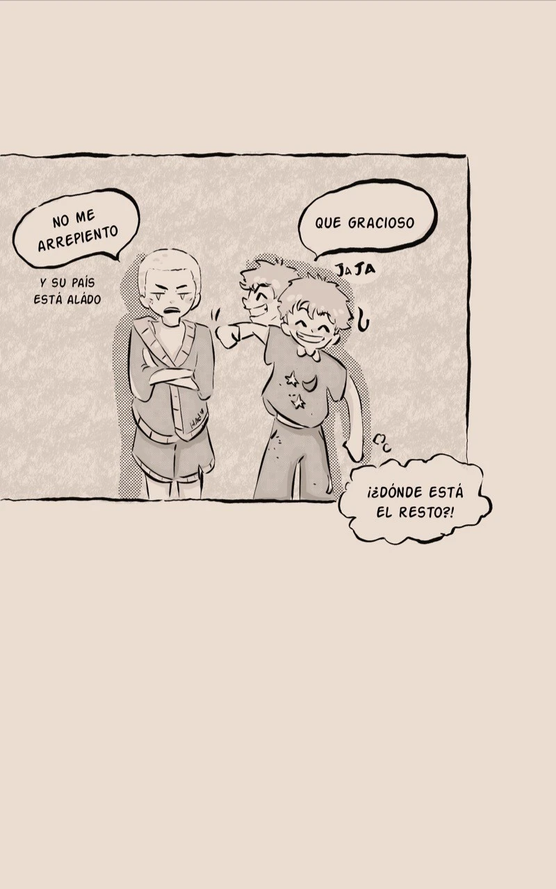(8) Dear 5irius, página 24