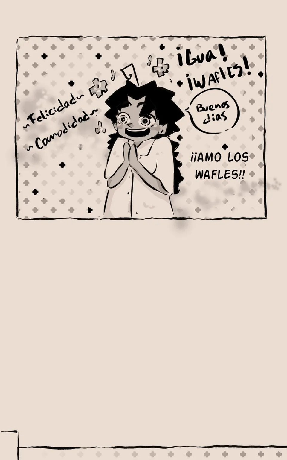 (8) Dear 5irius, page 26