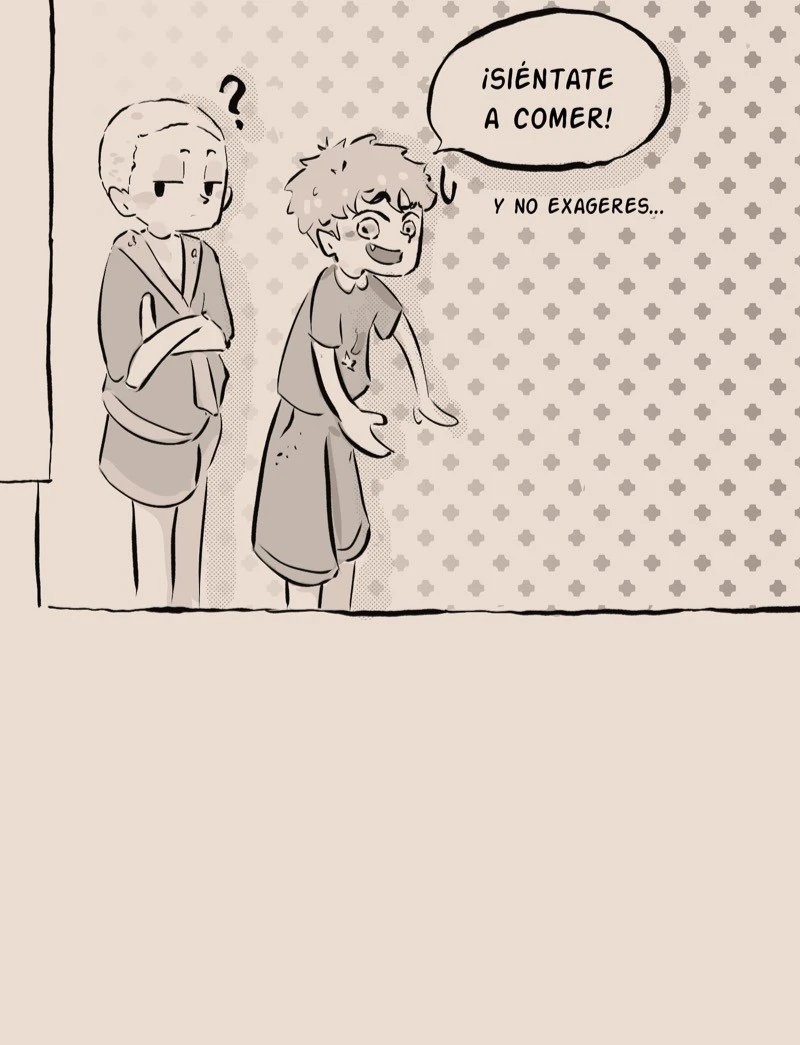 (8) Dear 5irius, página 27