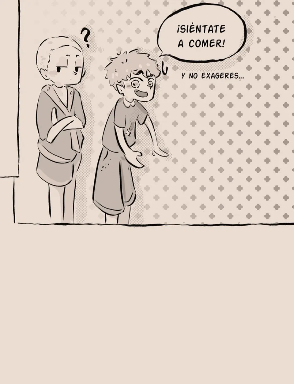 (8) Dear 5irius, page 27