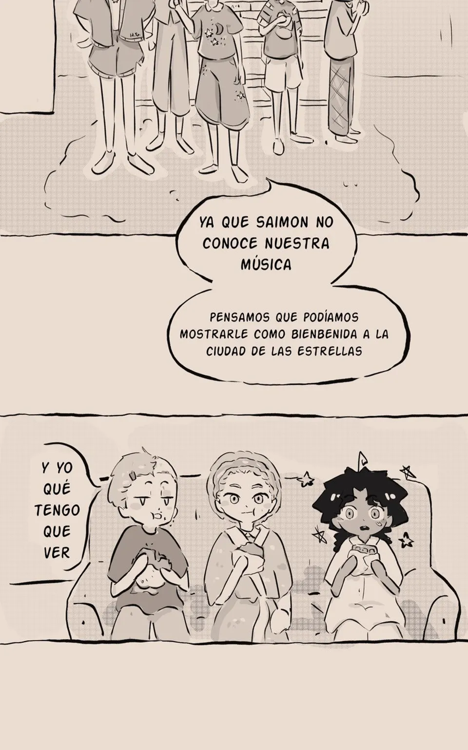 (8) Dear 5irius, page 29