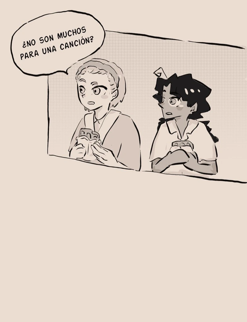 (8) Dear 5irius, página 31