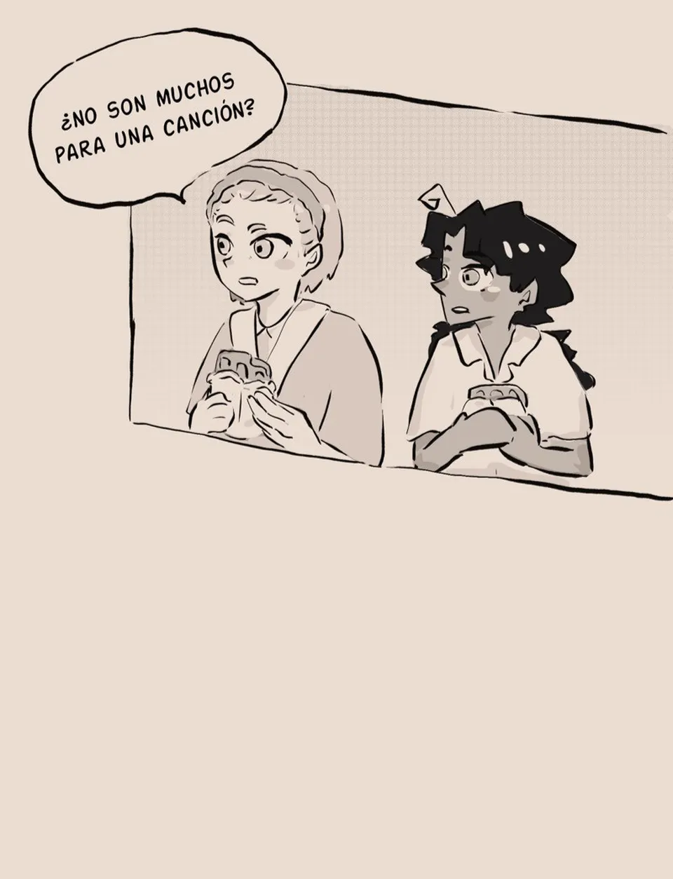 (8) Dear 5irius, page 31