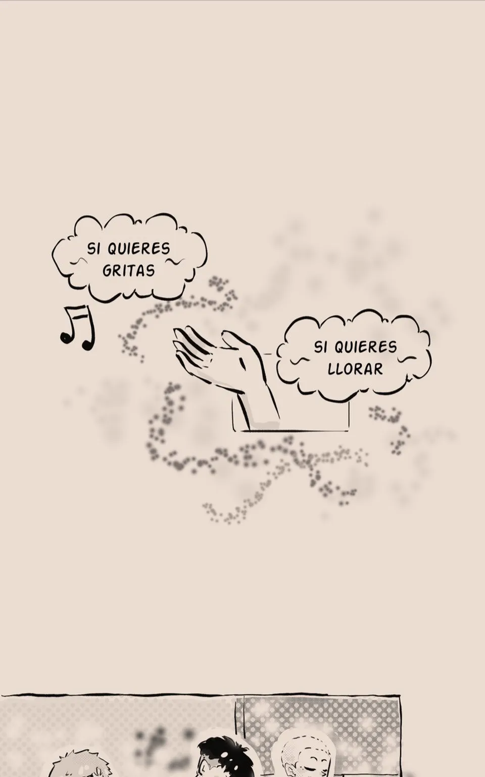 (8) Dear 5irius, page 36