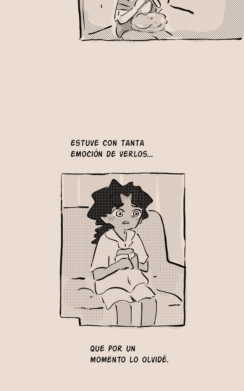 (8) Dear 5irius, página 41