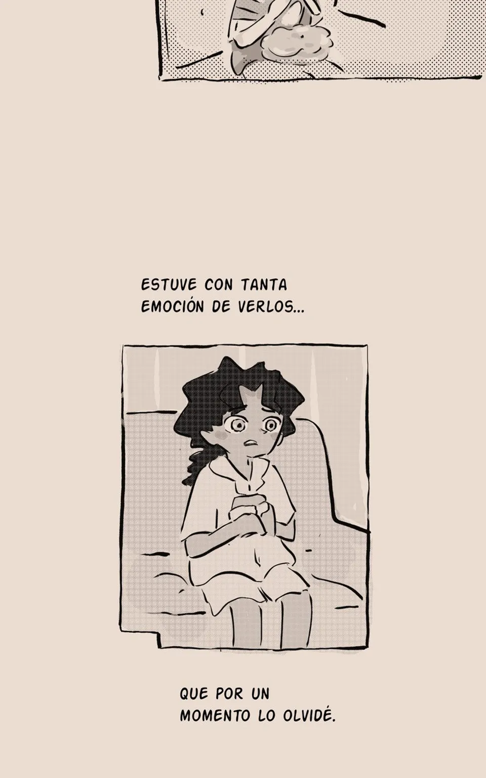 (8) Dear 5irius, page 41