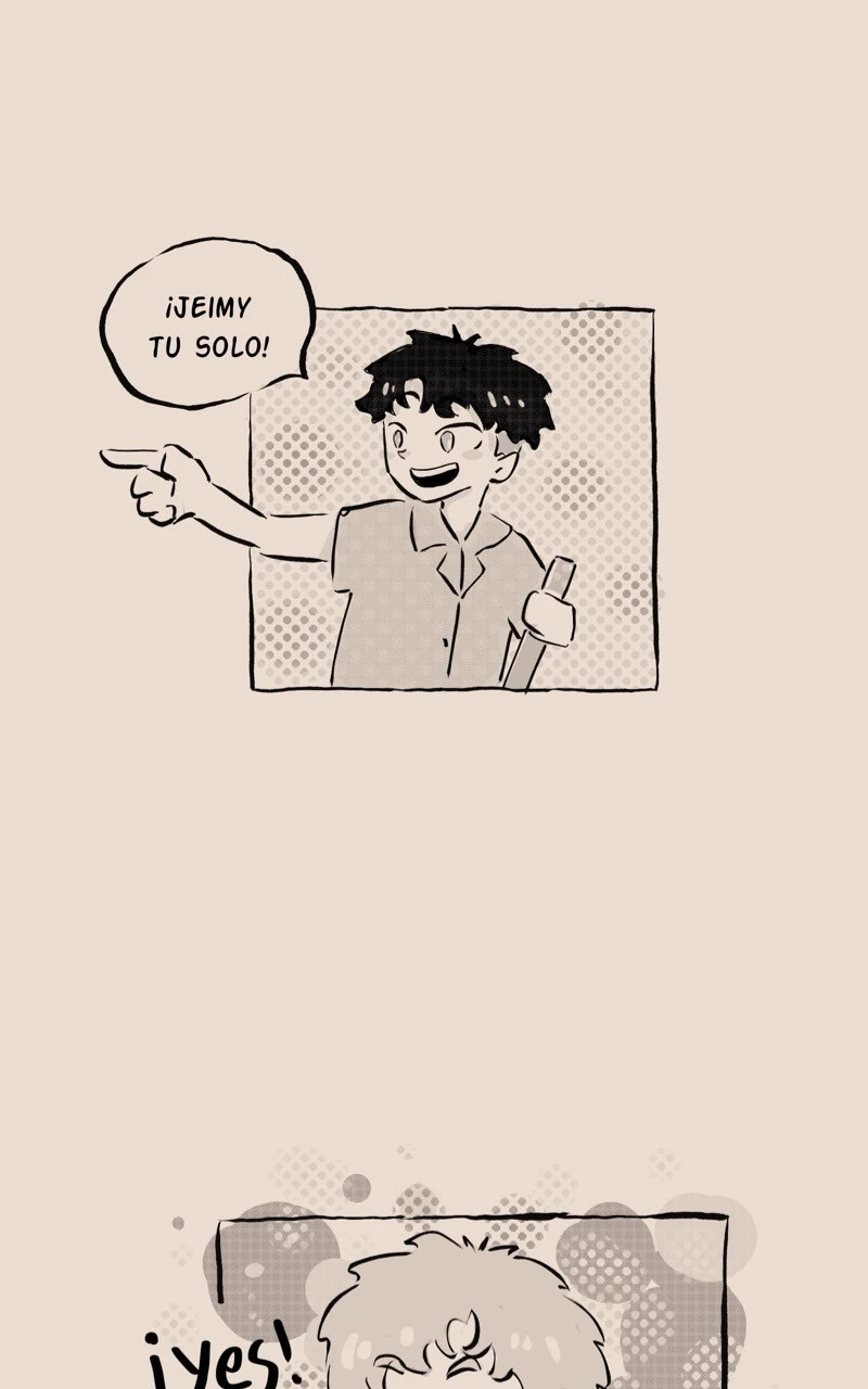 (8) Dear 5irius, página 42