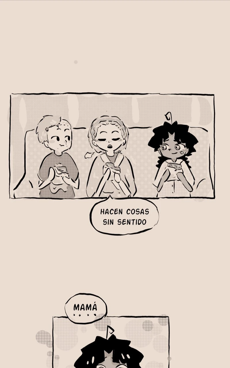 (8) Dear 5irius, página 44