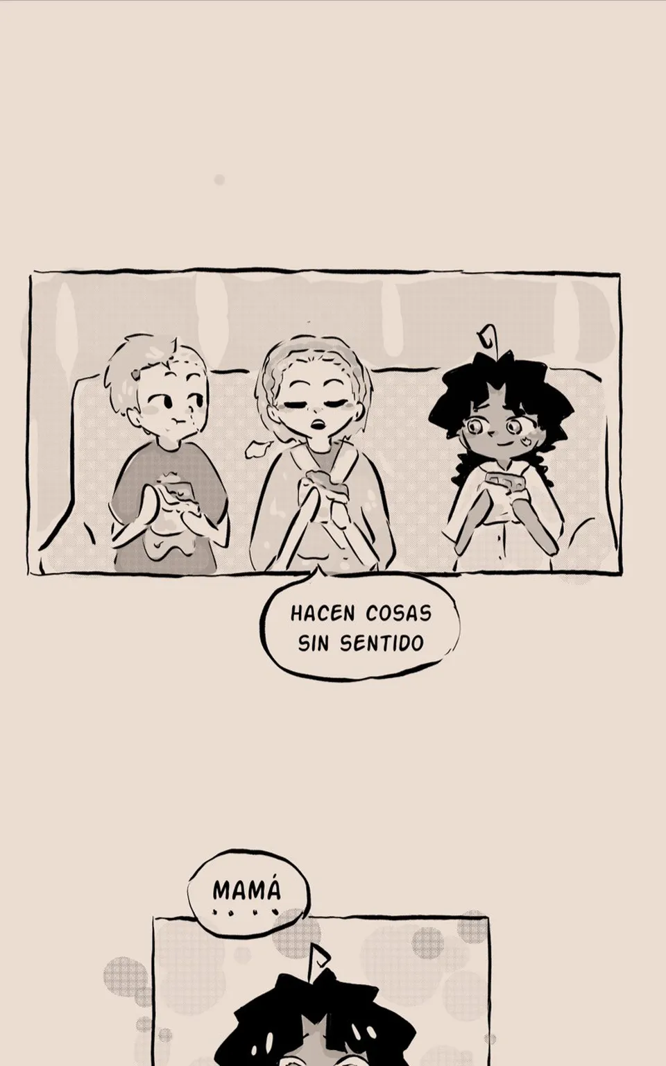 (8) Dear 5irius, page 44