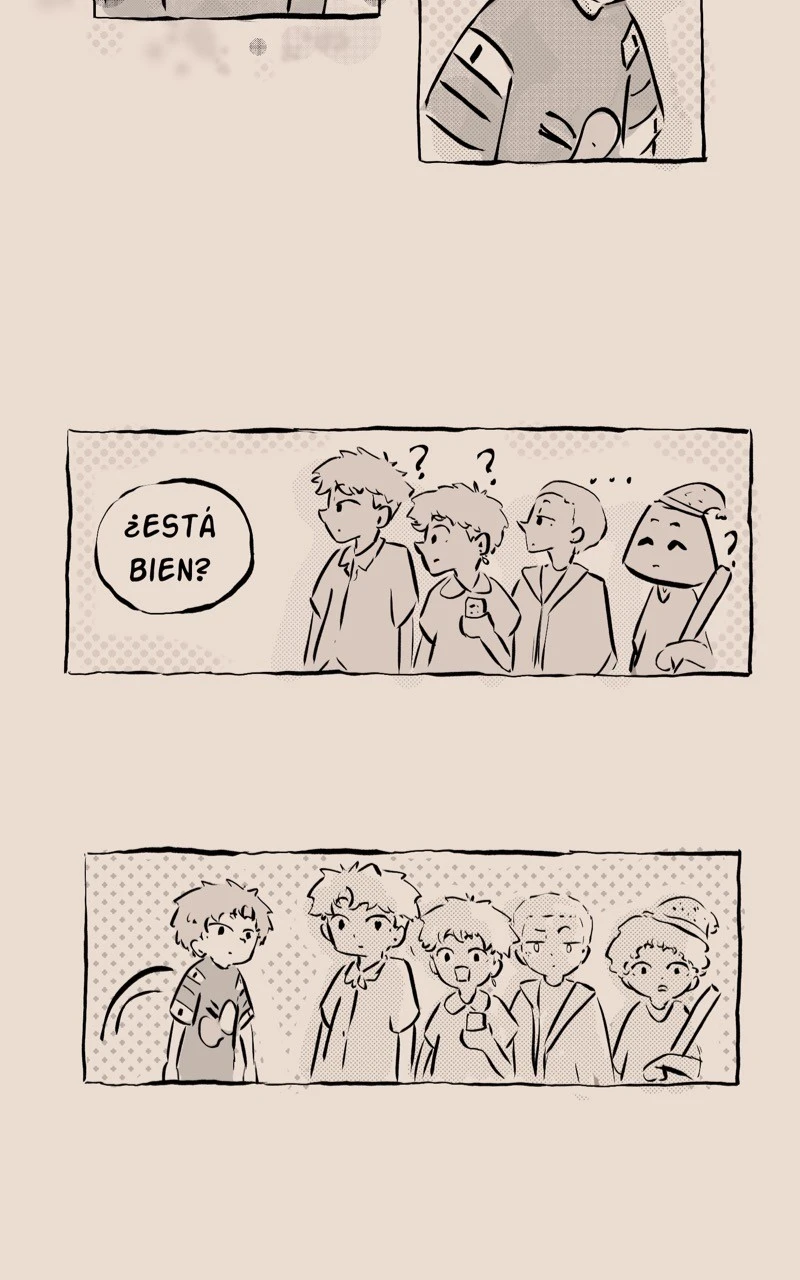 (8) Dear 5irius, página 46
