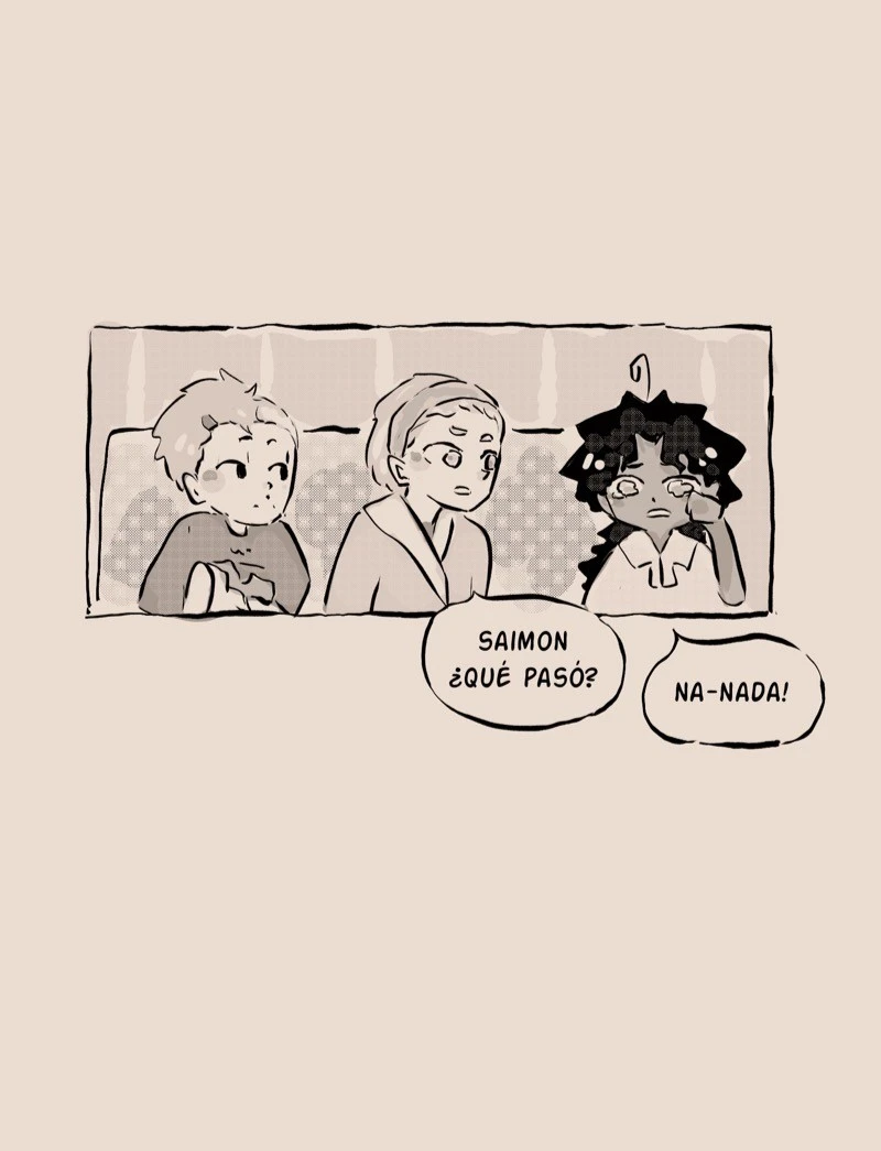 (8) Dear 5irius, página 47