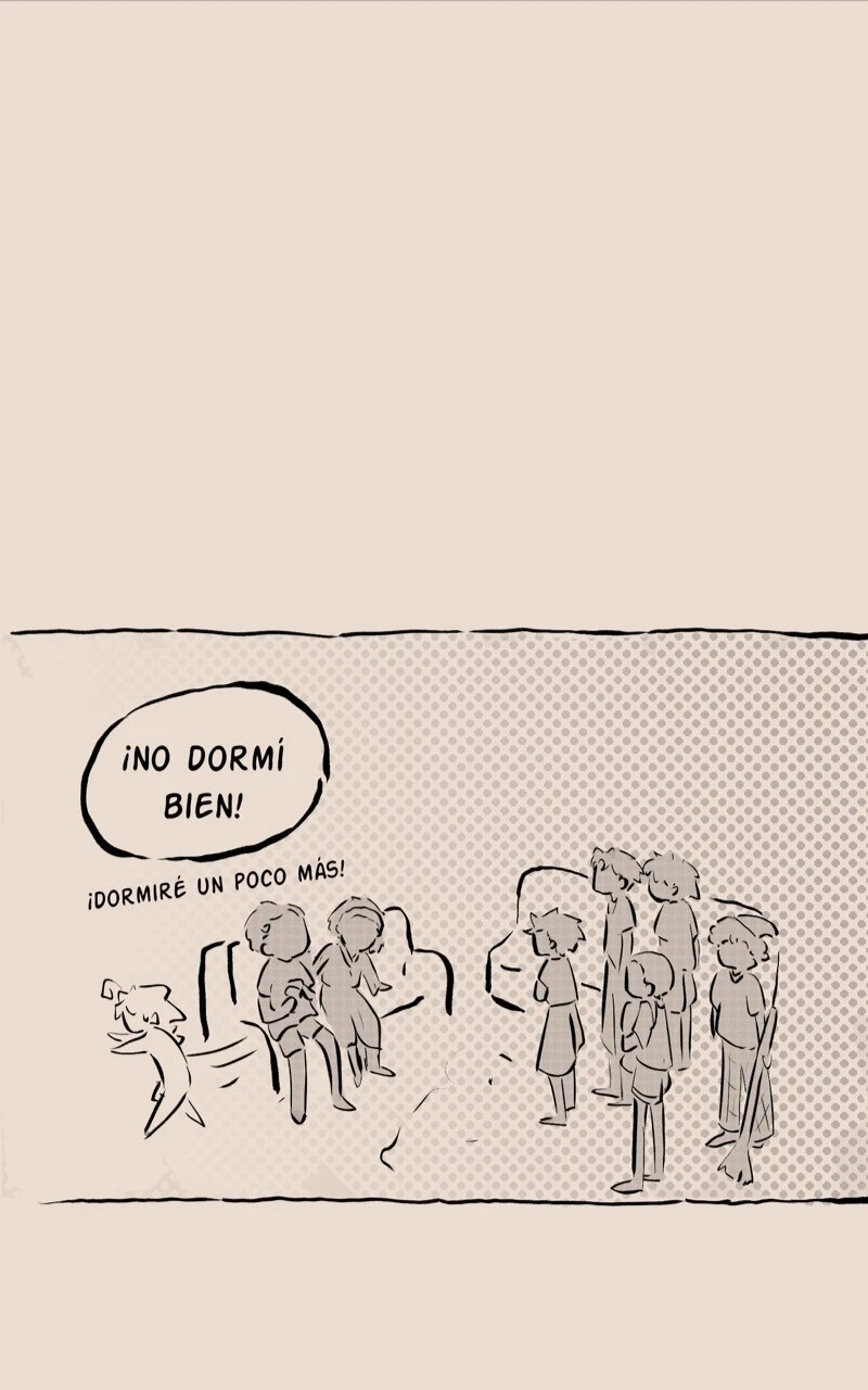 (8) Dear 5irius, página 48