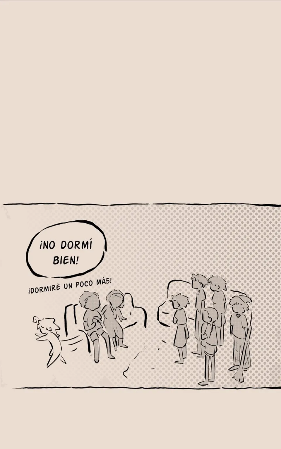 (8) Dear 5irius, page 48