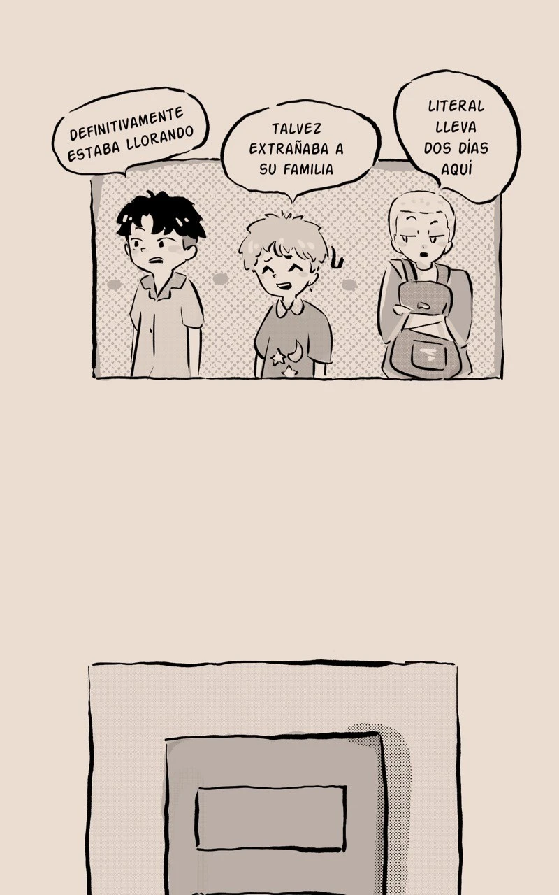 (8) Dear 5irius, página 49