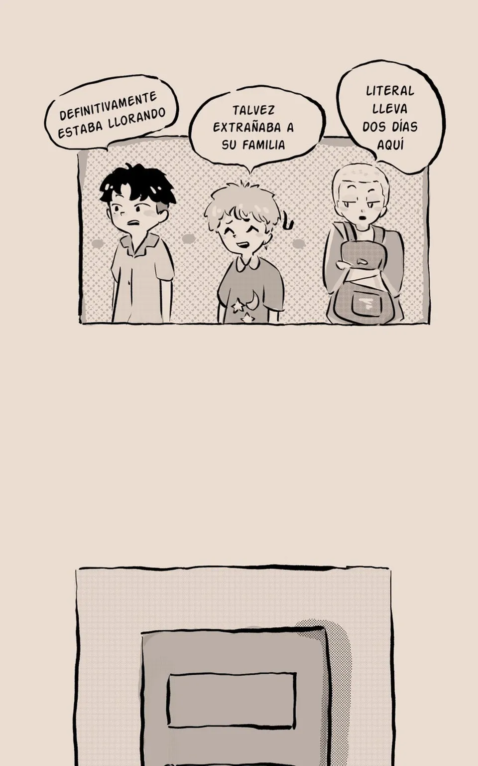 (8) Dear 5irius, page 49
