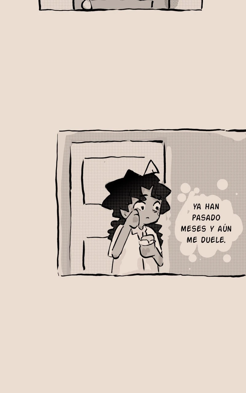 (8) Dear 5irius, página 50