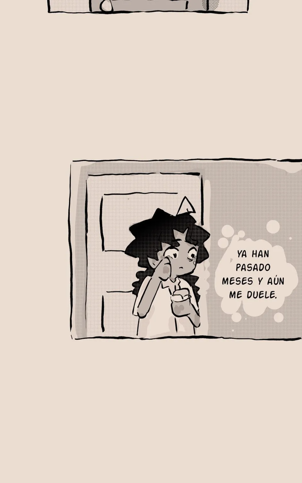 (8) Dear 5irius, page 50