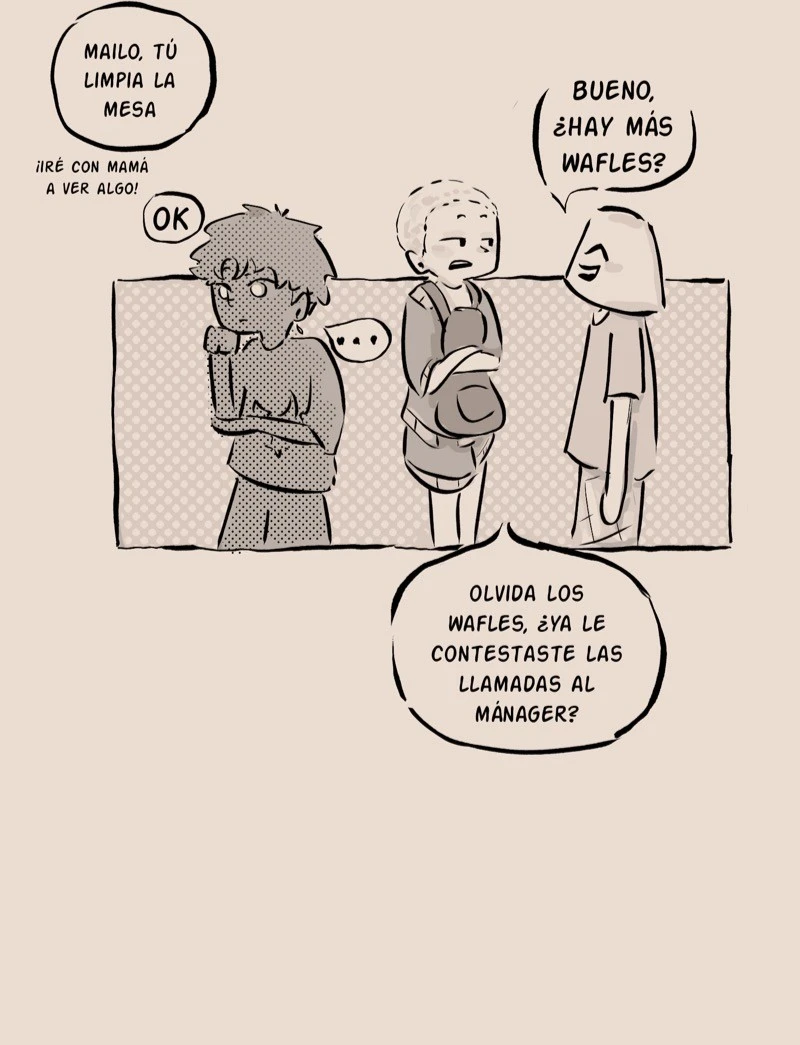 (8) Dear 5irius, página 51