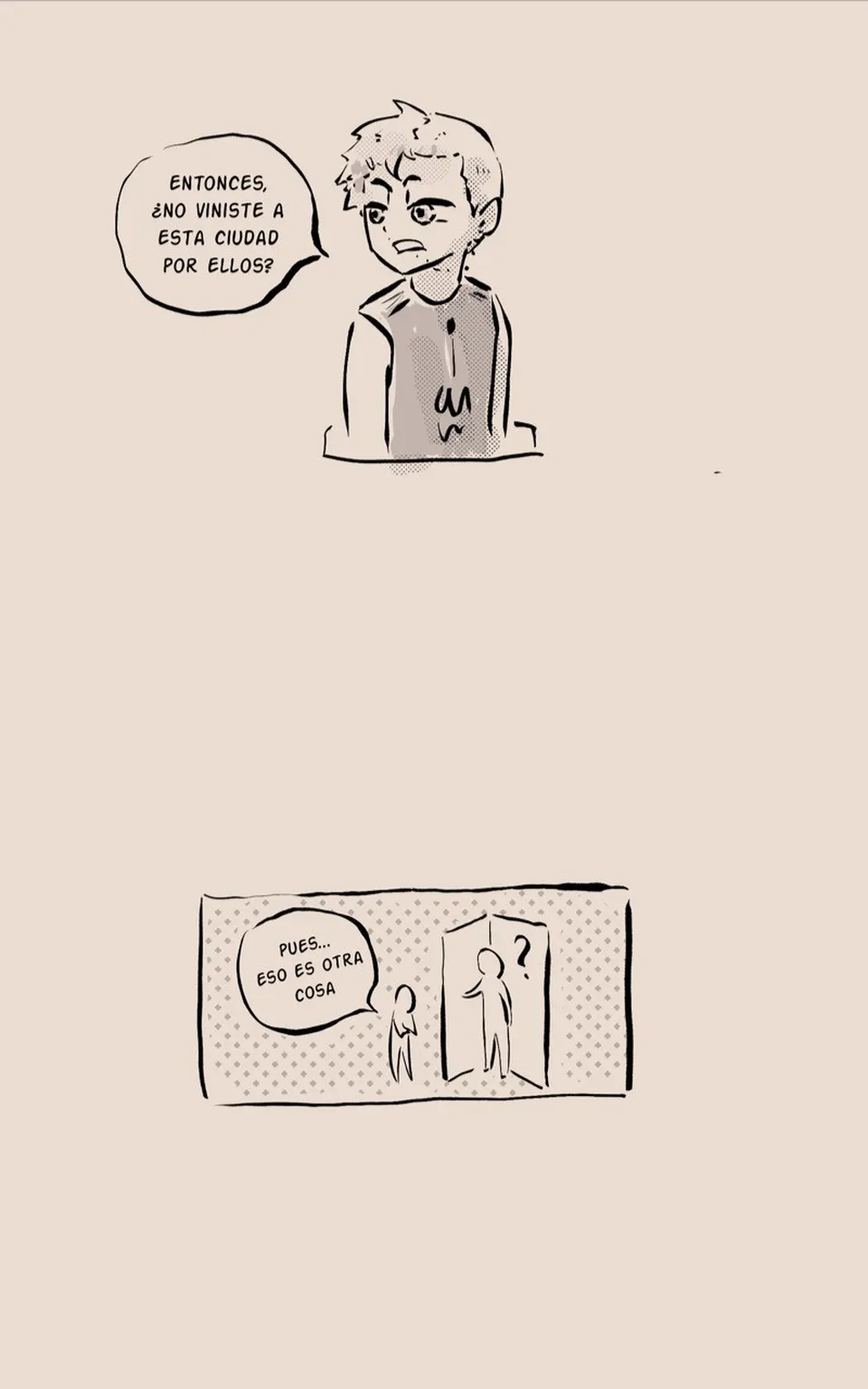 (7) Devil by the door, página 16