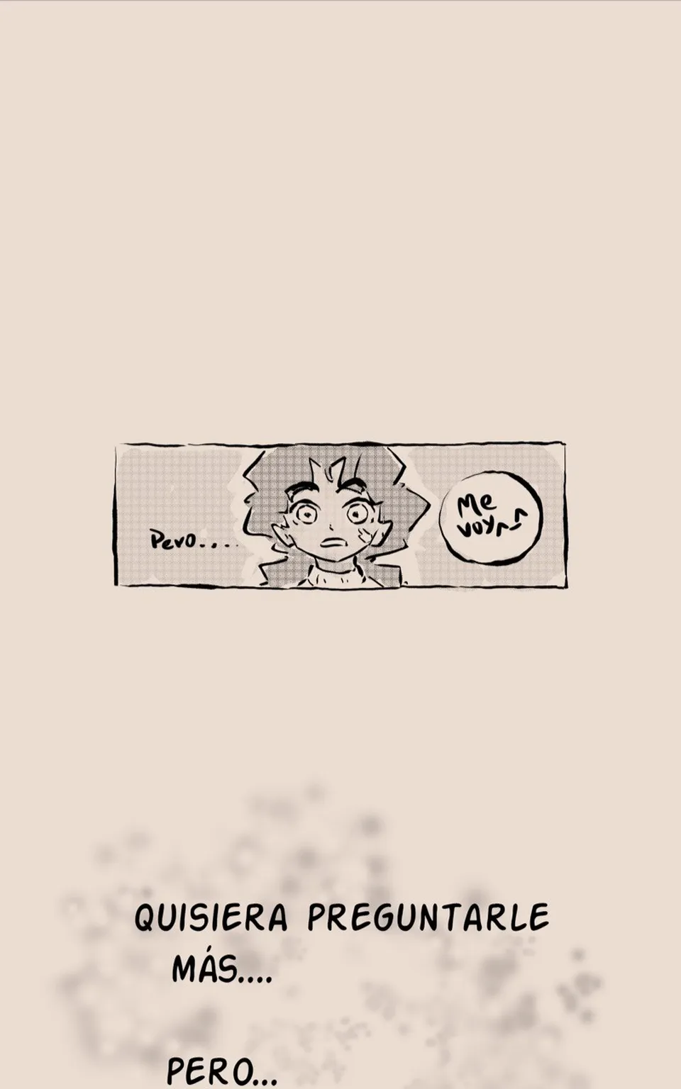 (7) Devil by the door, página 36