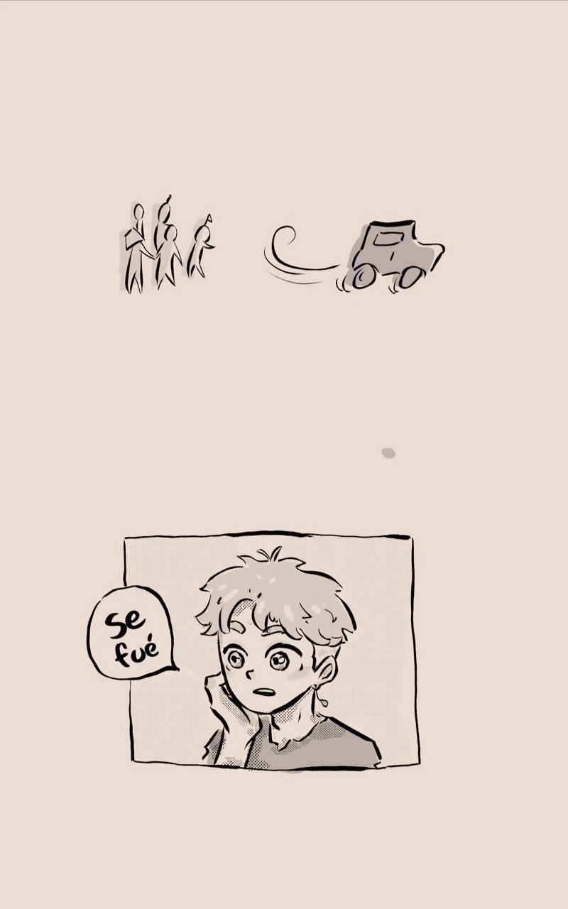 (6) Mailove, page 0