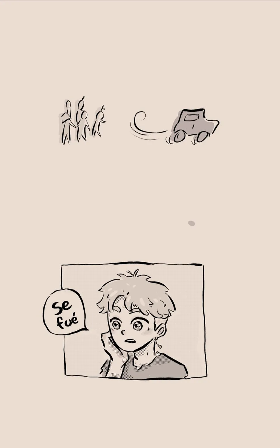 (6) Mailove, page 0