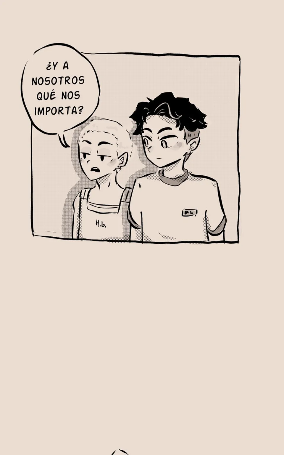 (6) Mailove, page 1