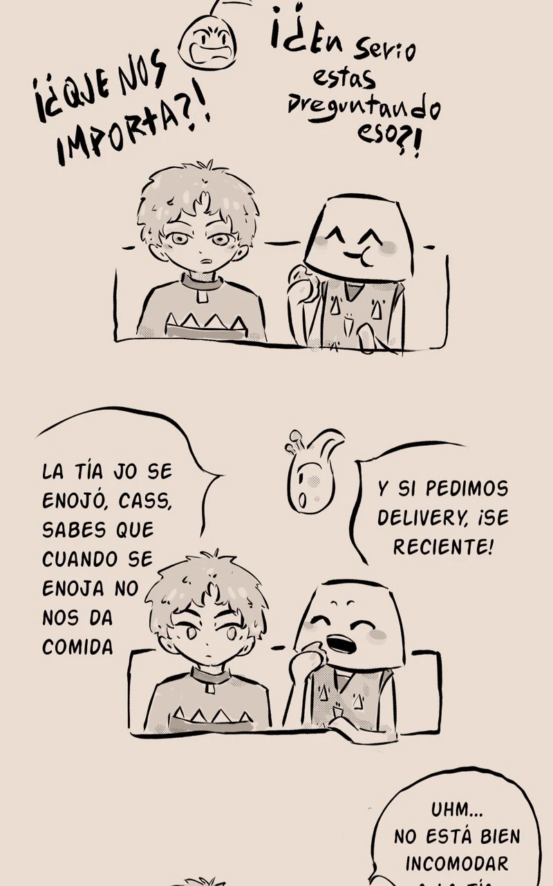 (6) Mailove, page 2