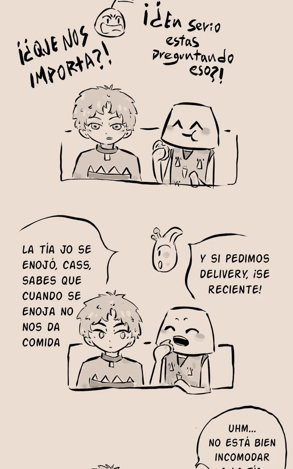 (6) Mailove, page 2