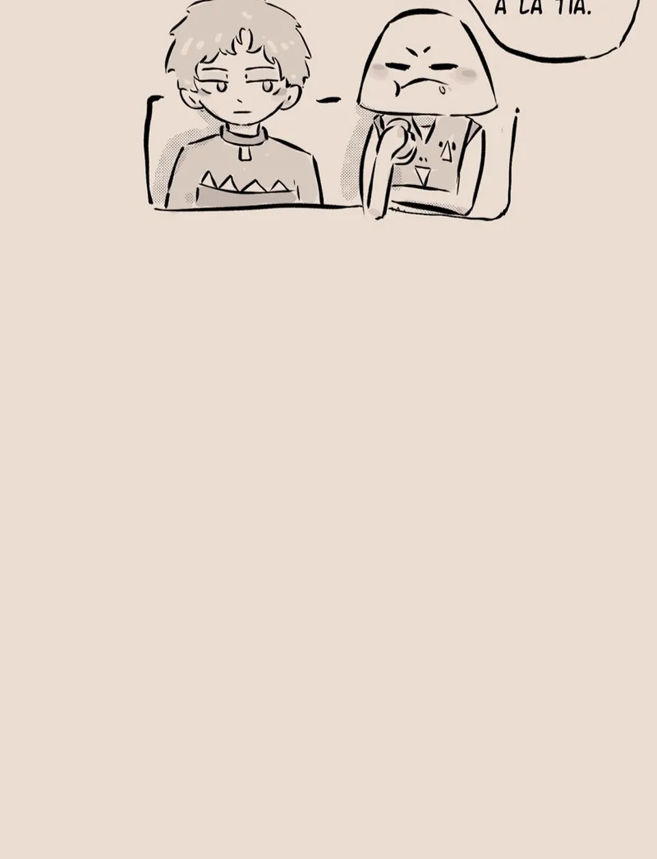 (6) Mailove, page 3