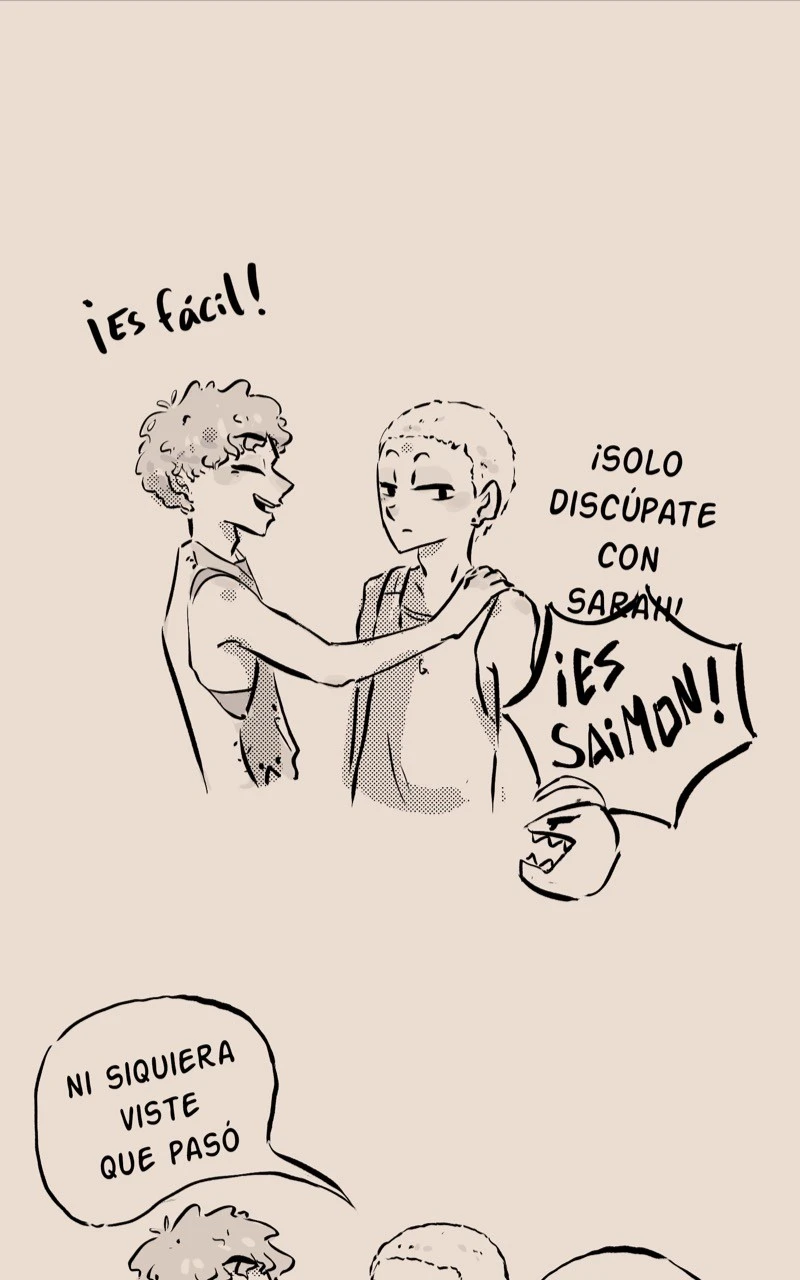 (6) Mailove, page 4