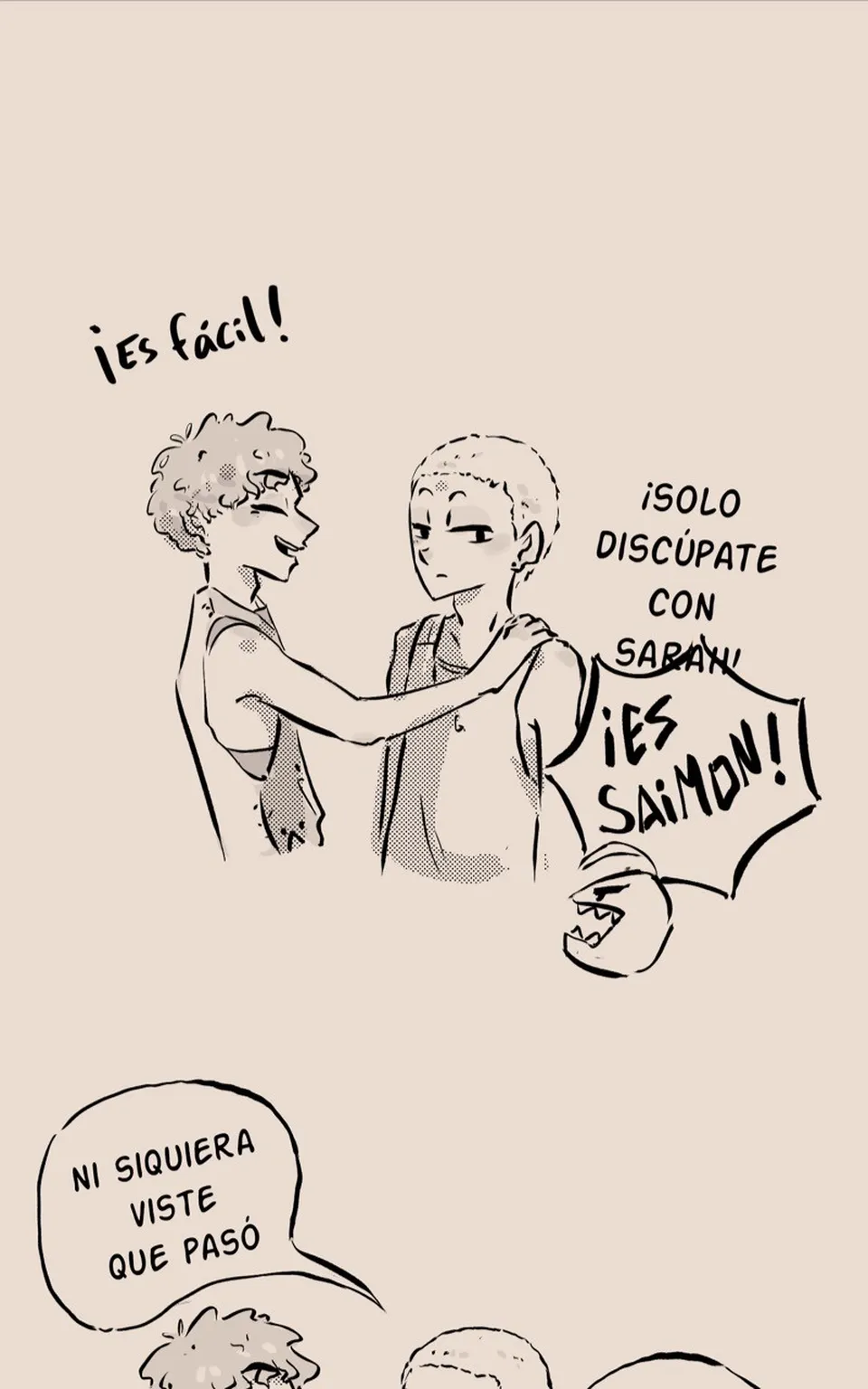 (6) Mailove, page 4