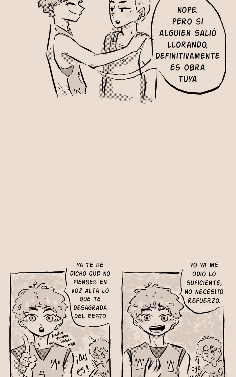 (6) Mailove, page 5