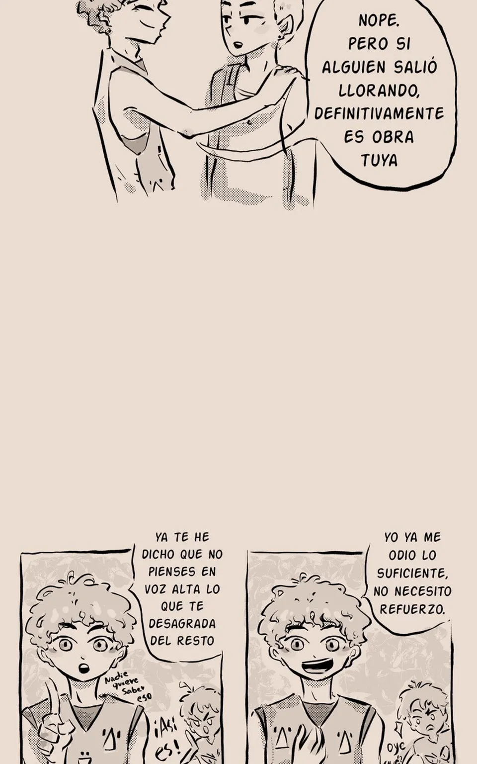 (6) Mailove, page 5