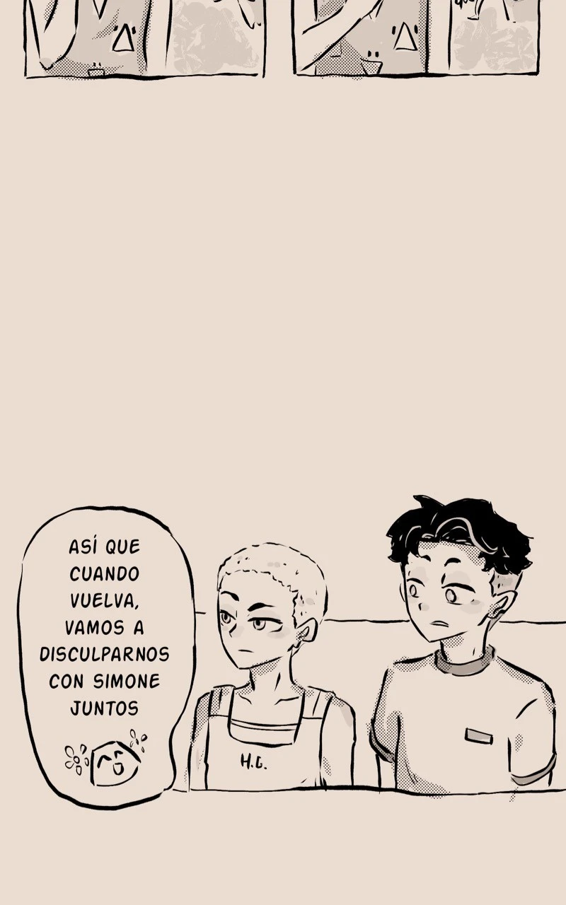 (6) Mailove, page 6