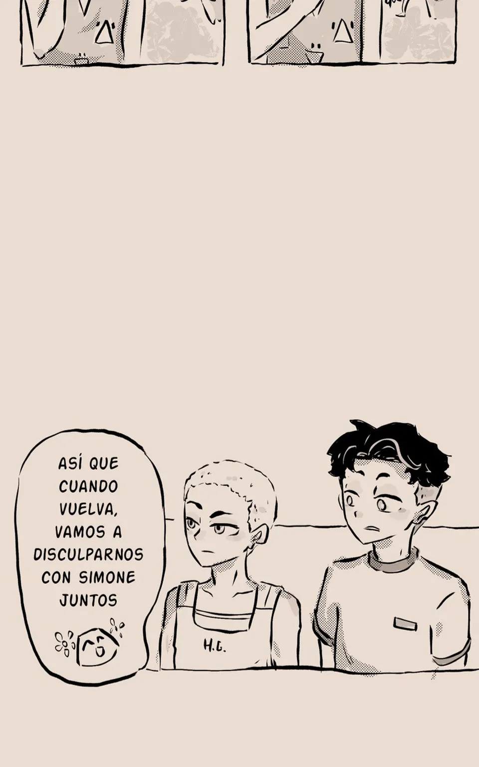 (6) Mailove, page 6