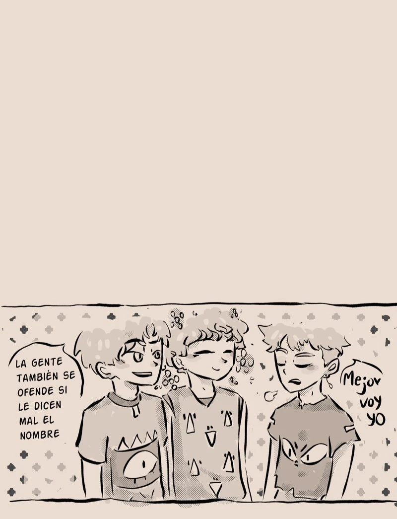 (6) Mailove, page 7