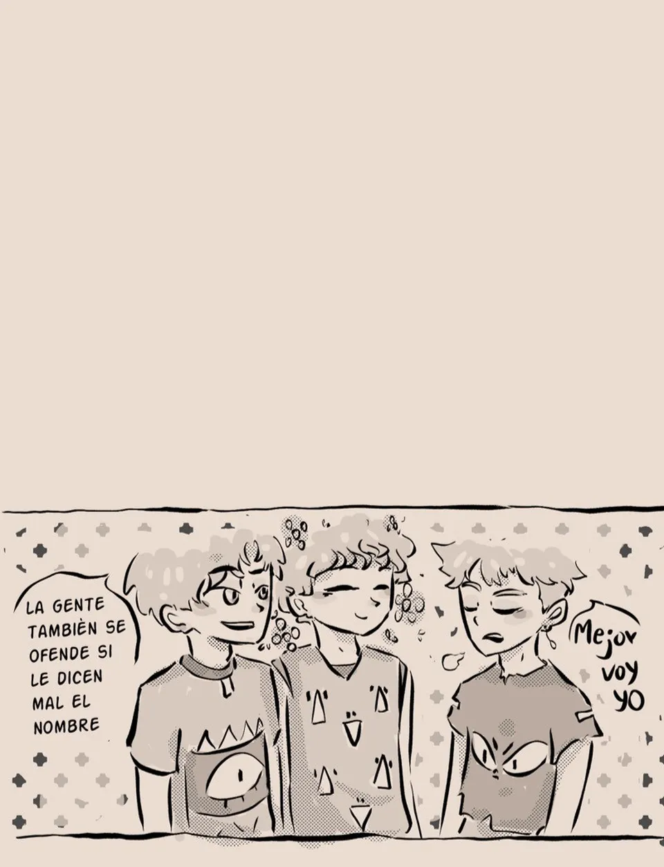 (6) Mailove, page 7